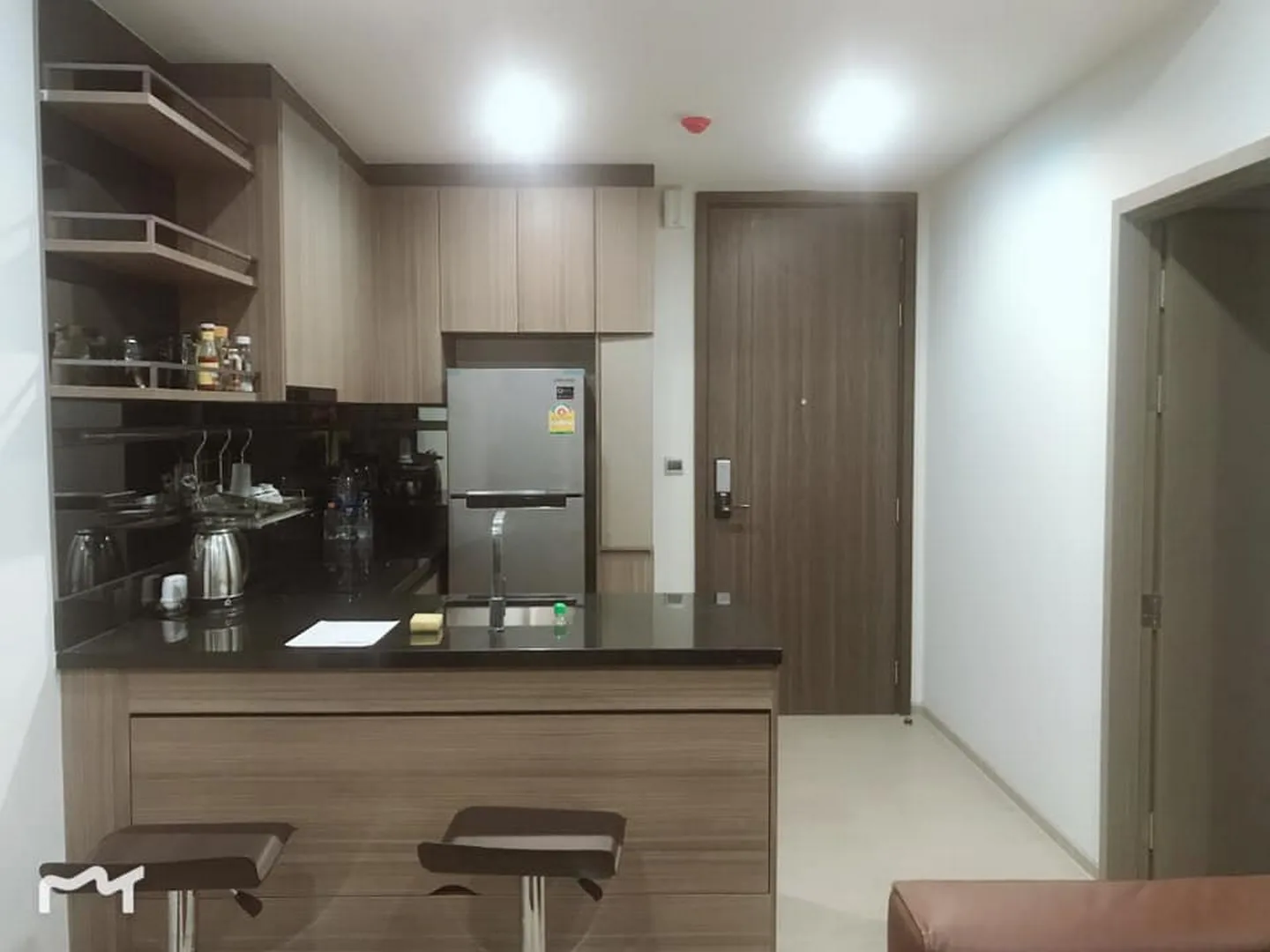 Mori Haus — photo 3