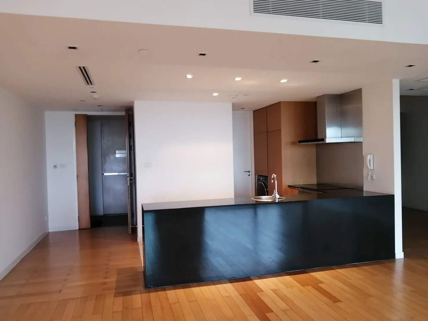 The Pano — photo 1