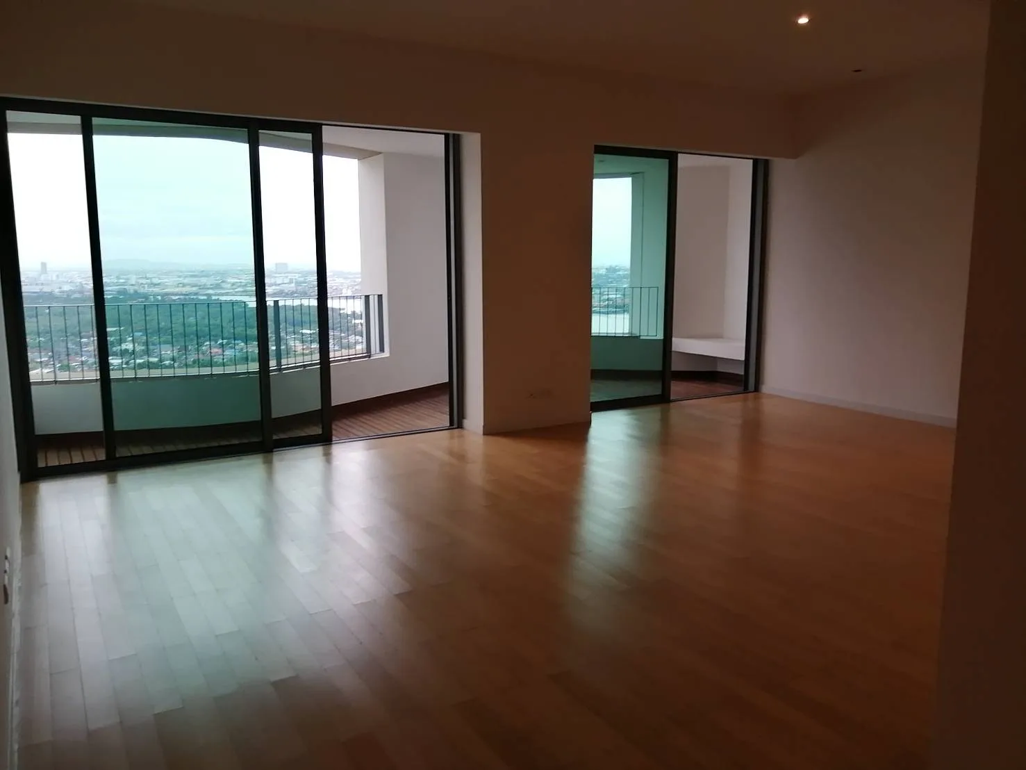 The Pano — photo 11