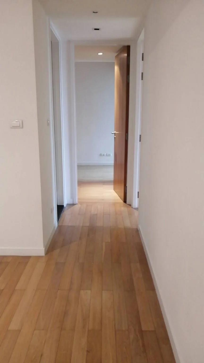 The Pano — photo 15
