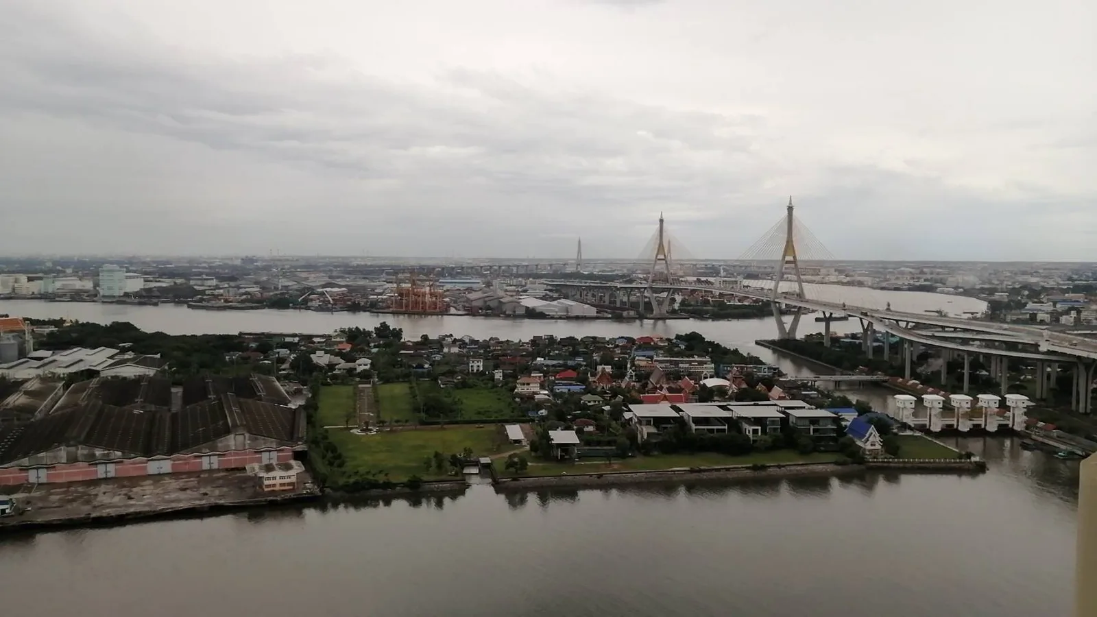 The Pano — photo 4
