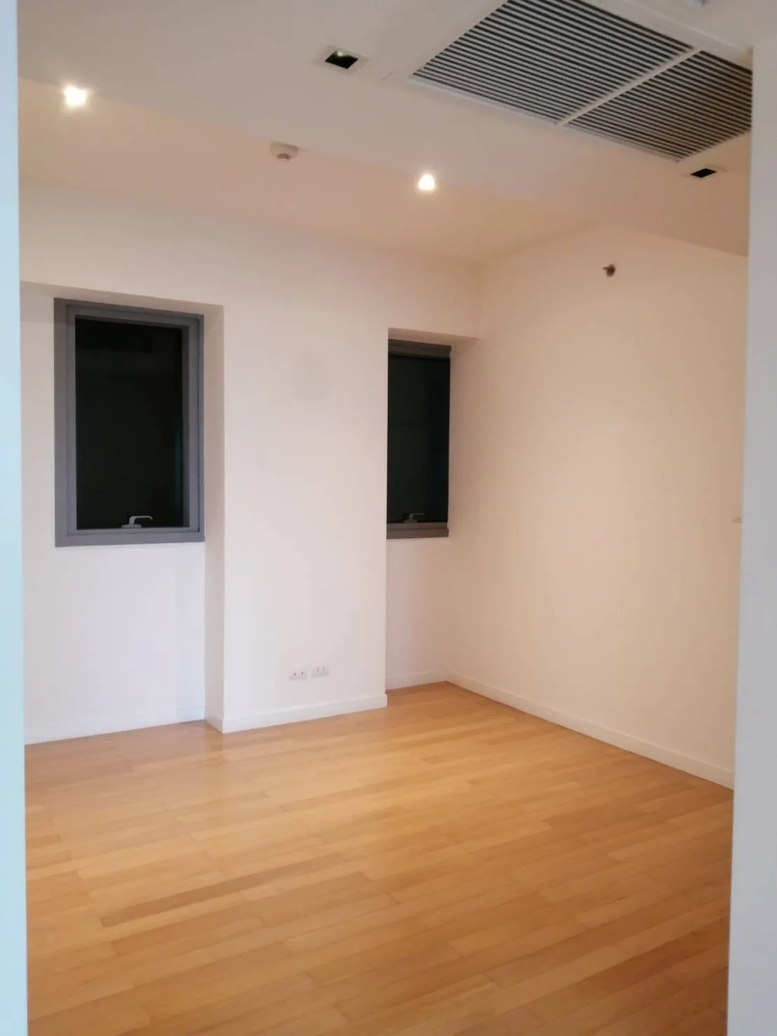 The Pano — photo 6