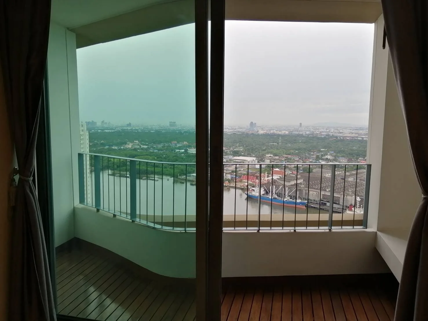 The Pano — photo 10