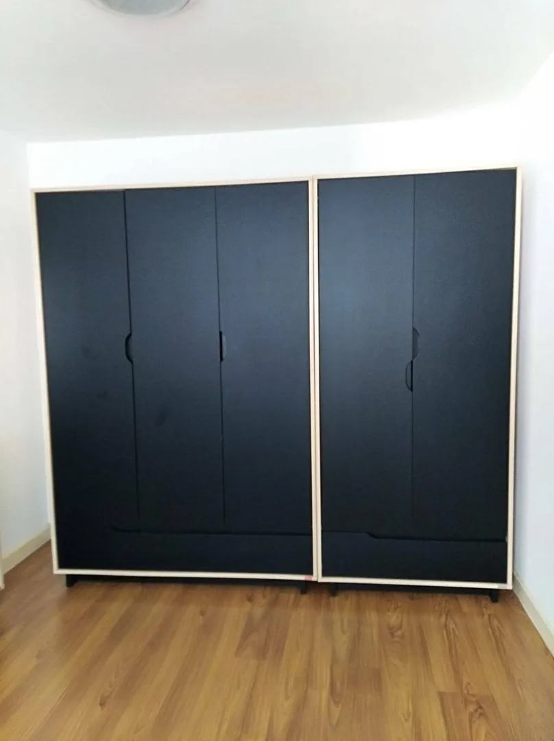 Condo One Thonglor — photo 2