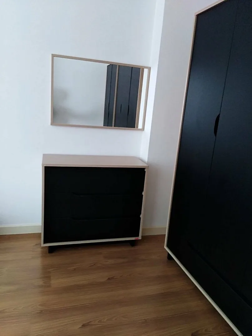 Condo One Thonglor — photo 3