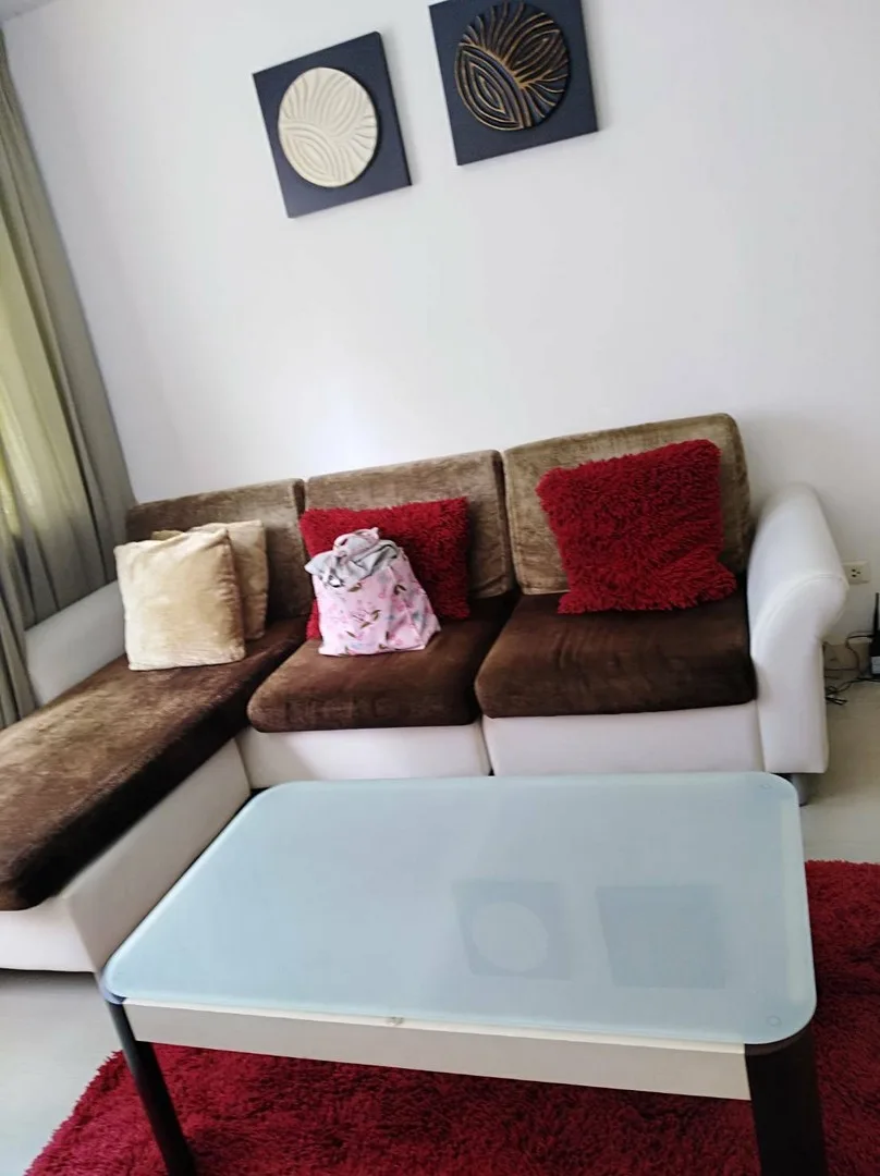 Condo One Thonglor — photo 4