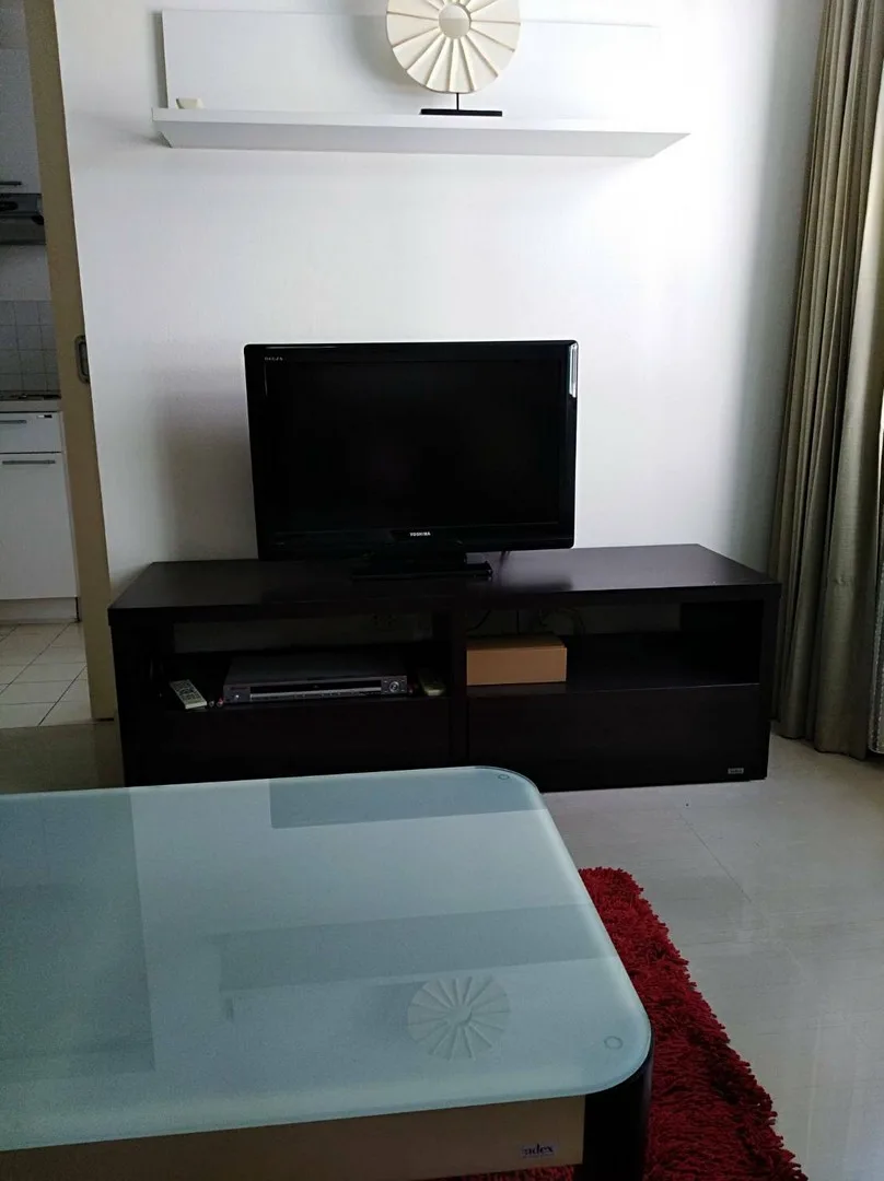 Condo One Thonglor — photo 5