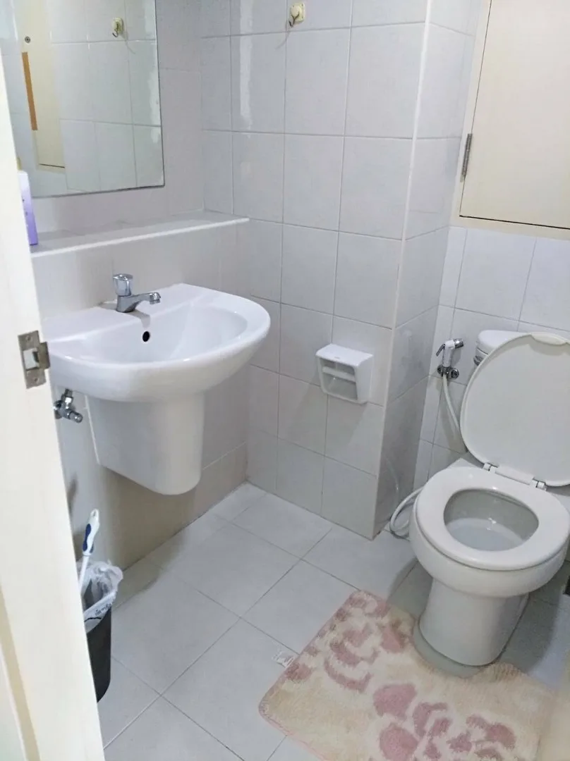 Condo One Thonglor — photo 6