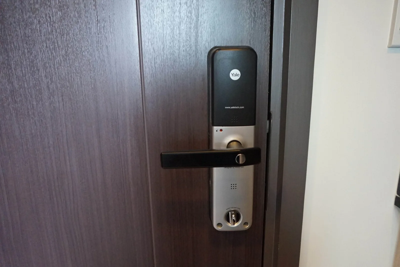 Edge Sukhumvit 23 — photo 12