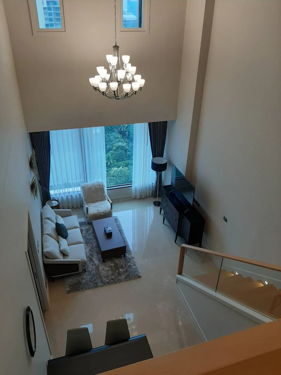 Sindhorn Residence — photo 2