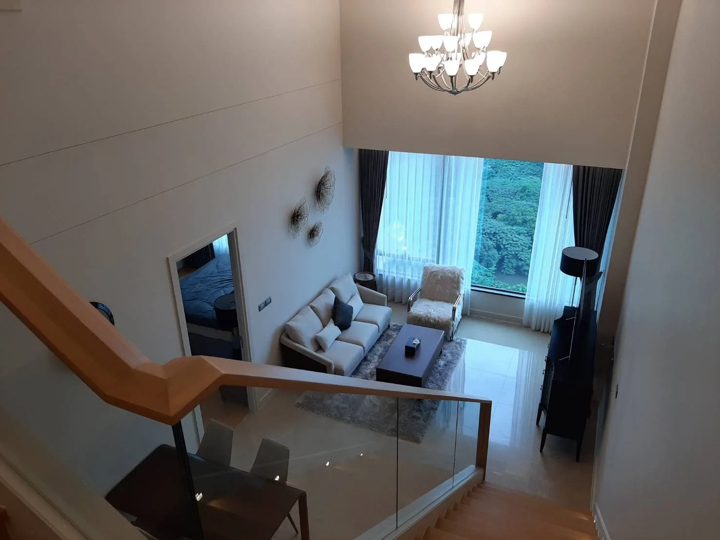 Sindhorn Residence — photo 4