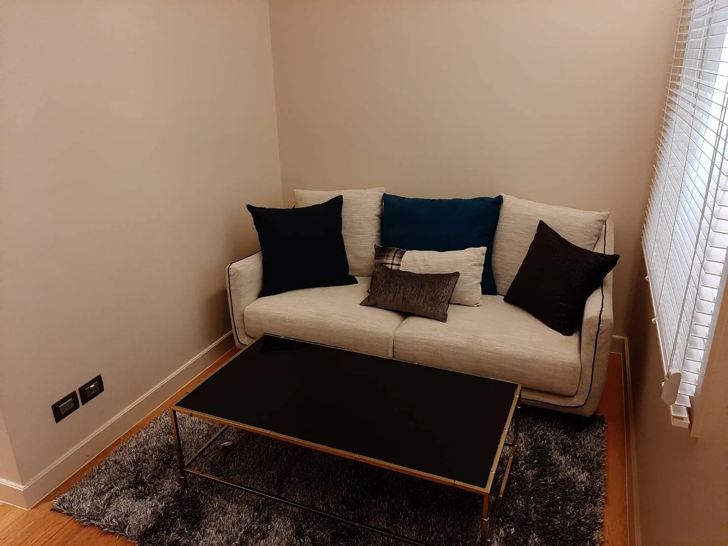 Sindhorn Residence — photo 7