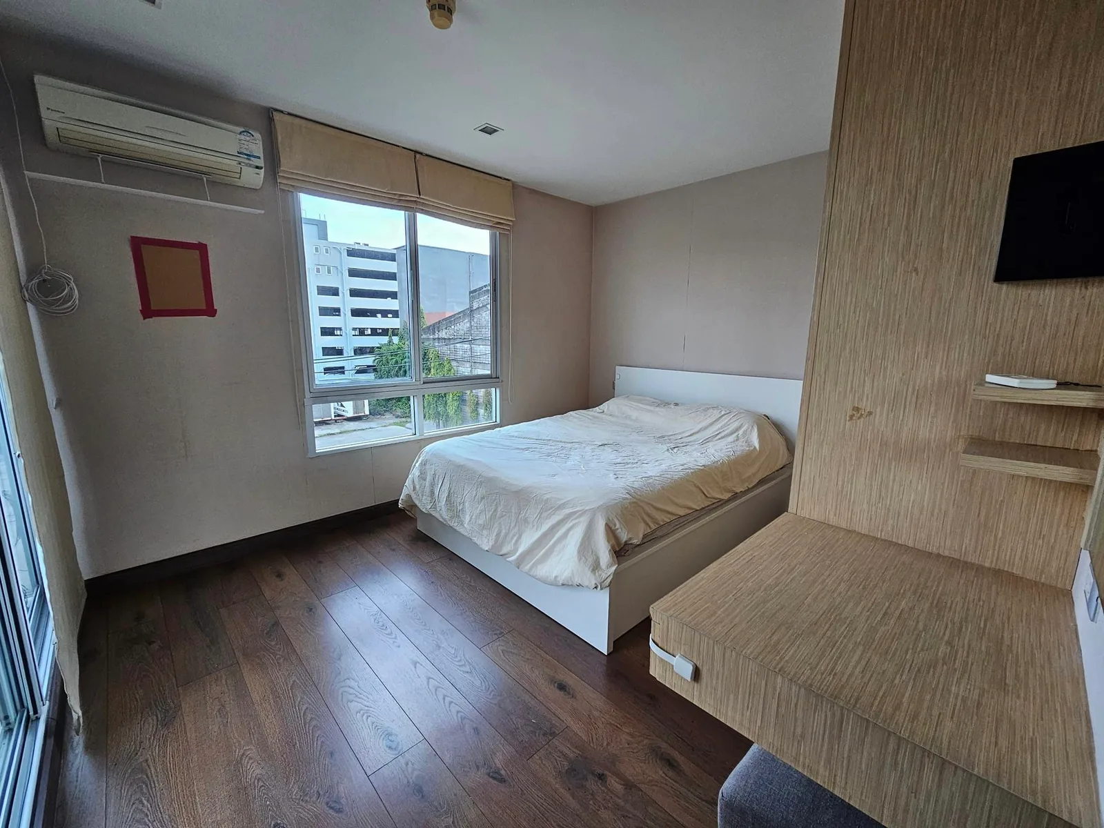 Tree Condo Sukhumvit 52 — photo 5