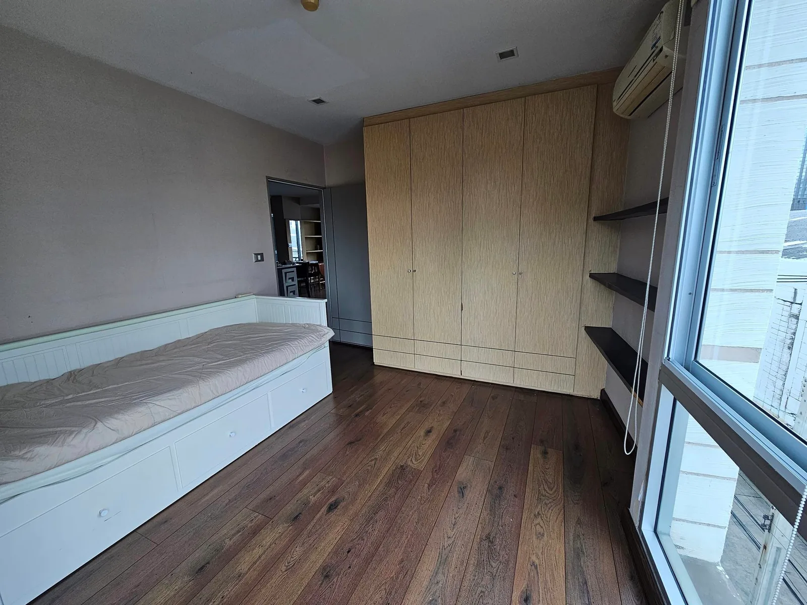 Tree Condo Sukhumvit 52 — photo 7