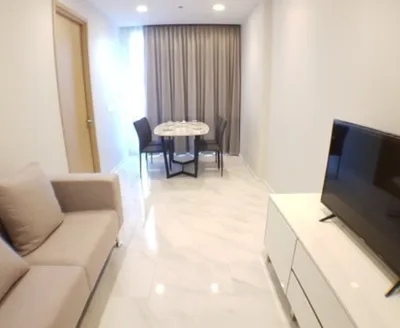 Hyde Sukhumvit 11