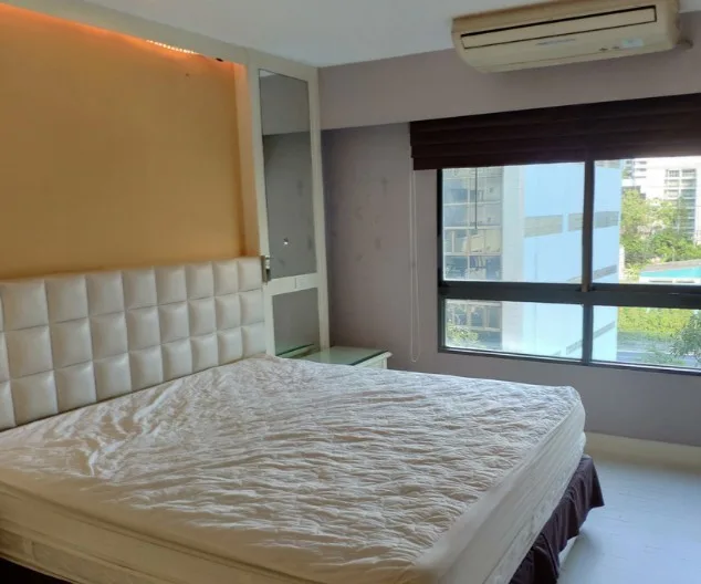 Baan Ploenchit — photo 2