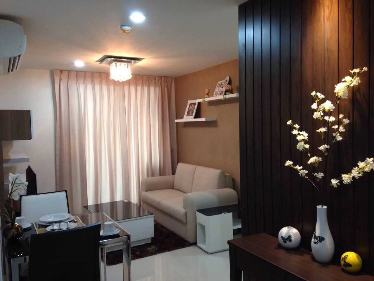 The President Sukhumvit — photo 2
