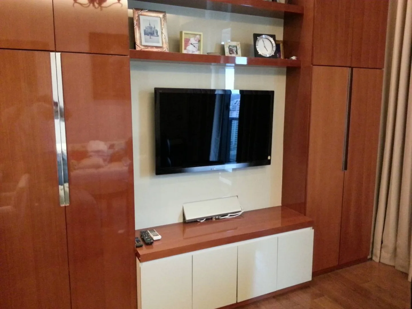 The Address Sukhumvit 28 — photo 2