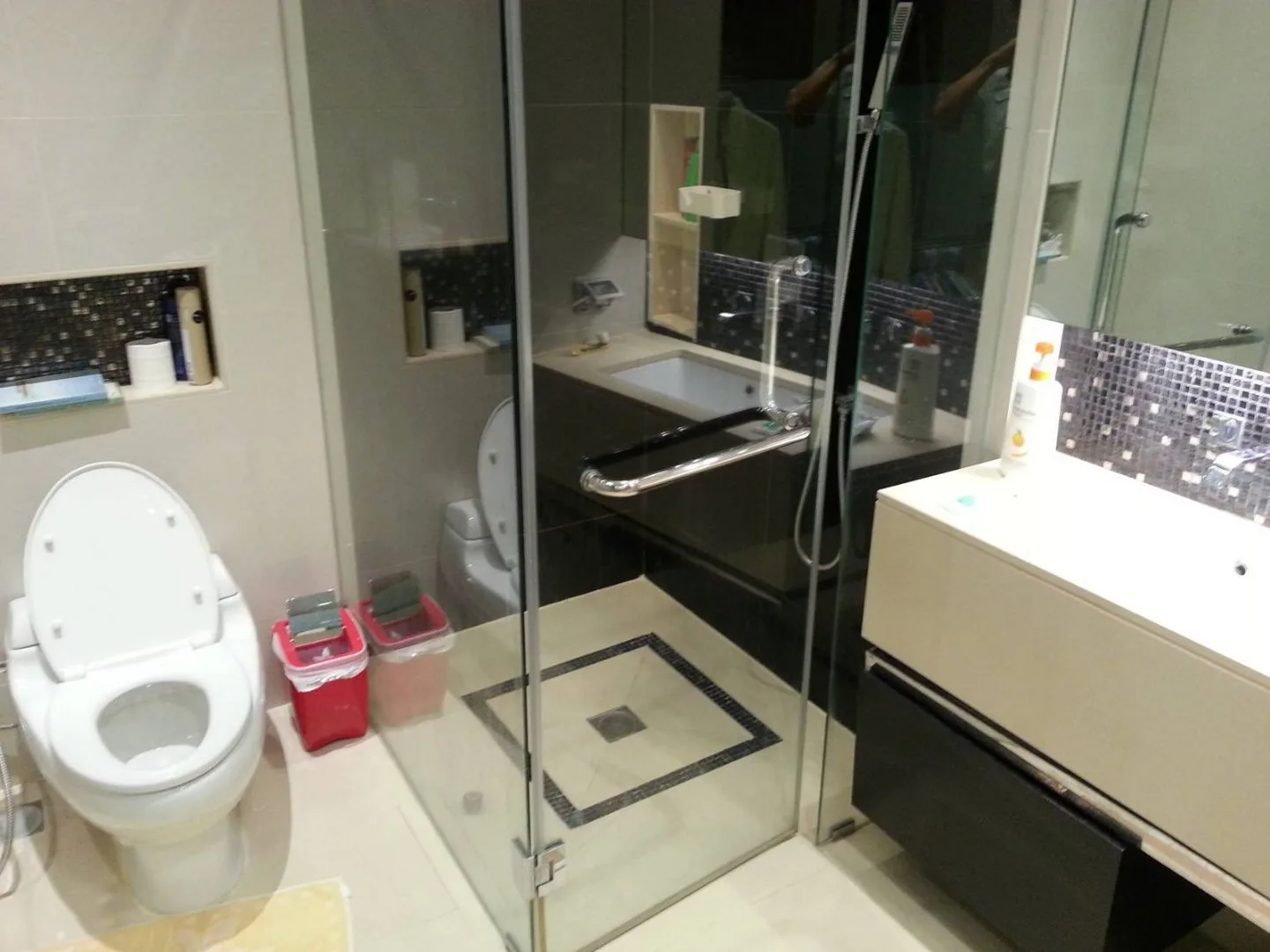 The Address Sukhumvit 28 — photo 4