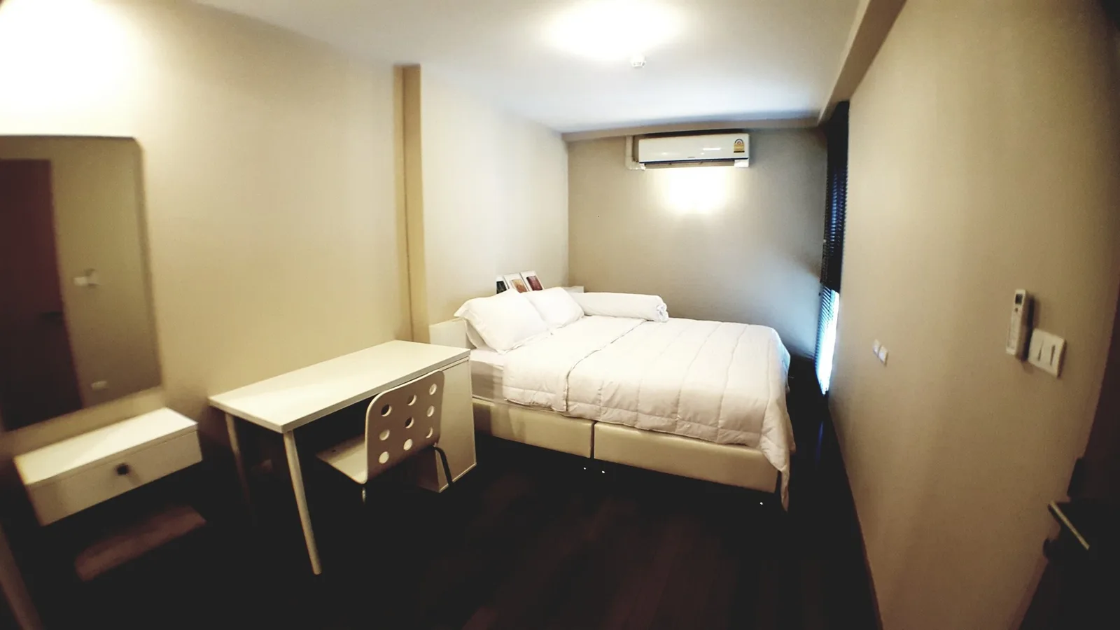 Le Cote Thonglor 8 — photo 3