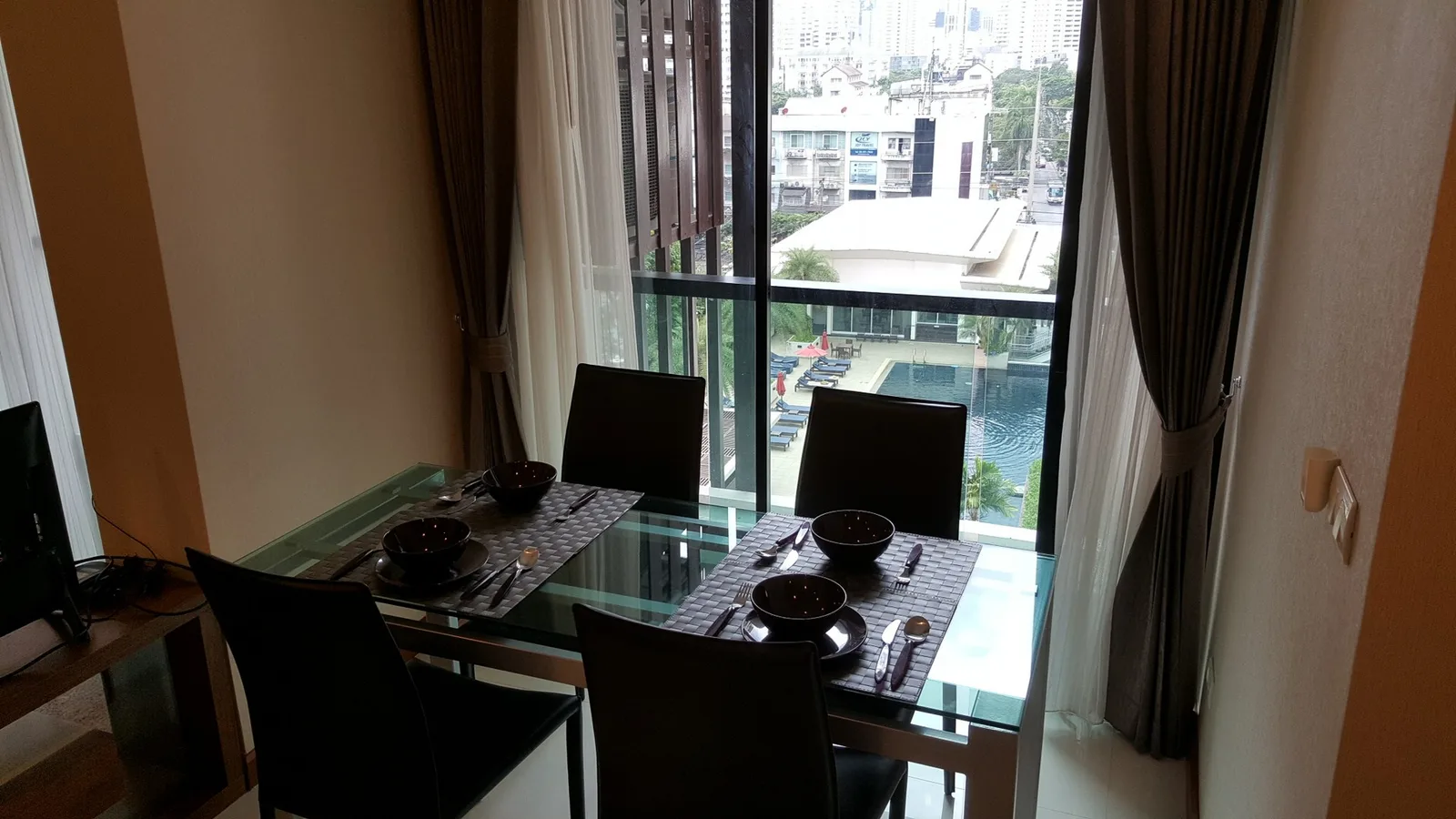 Le Cote Thonglor 8 — photo 5