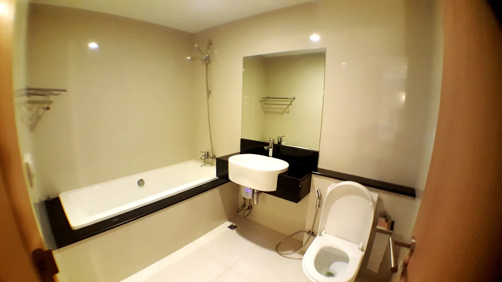 Le Cote Thonglor 8 — photo 7