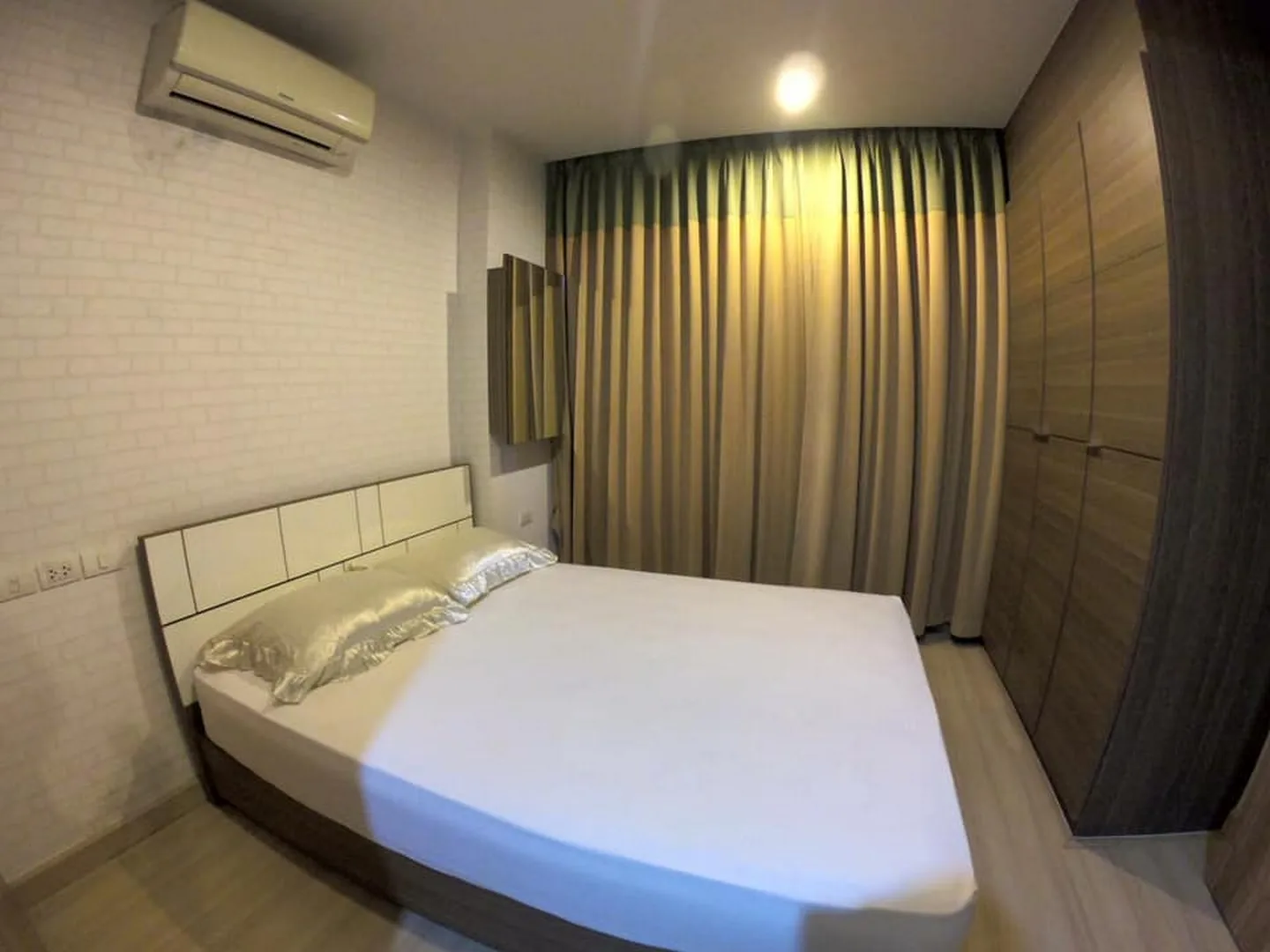 Happy Condo Ladprao 101 — photo 2