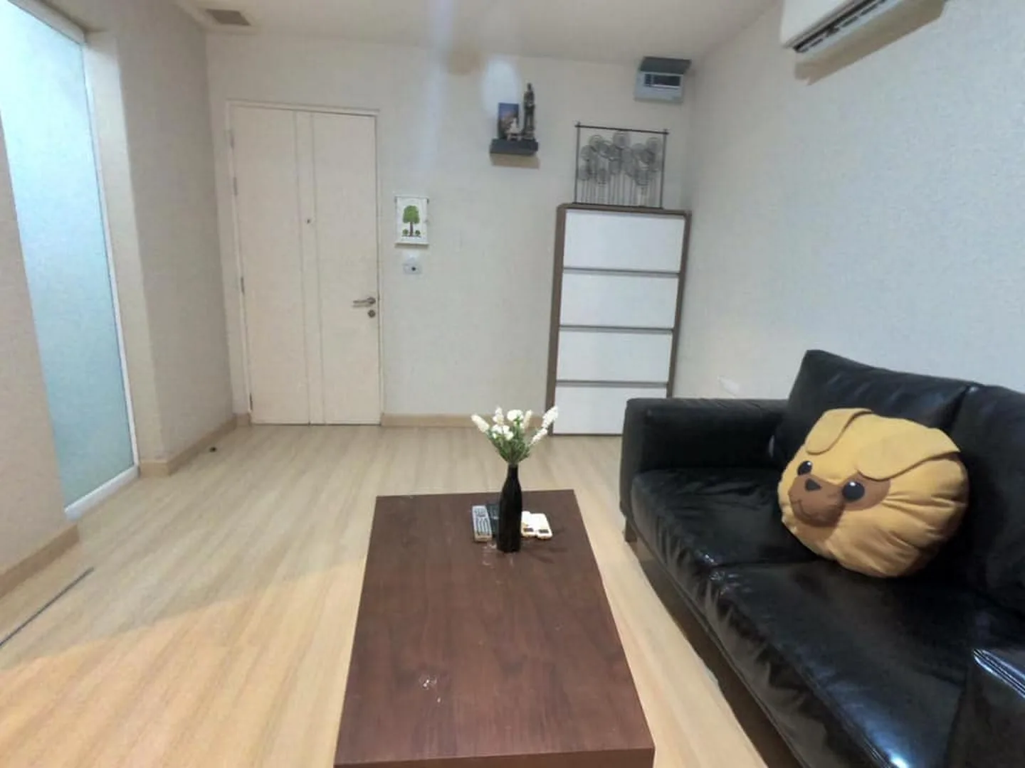 Happy Condo Ladprao 101 — photo 4