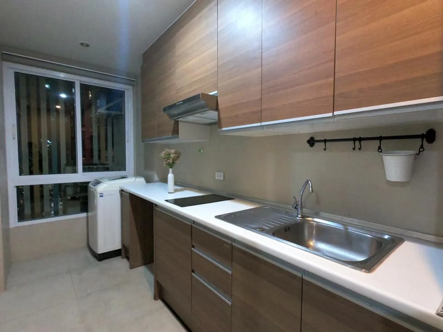 Happy Condo Ladprao 101 — photo 6