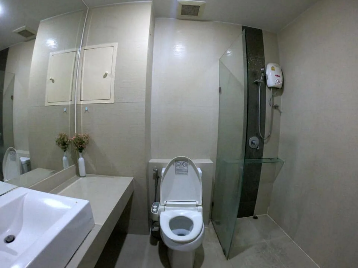 Happy Condo Ladprao 101 — photo 9