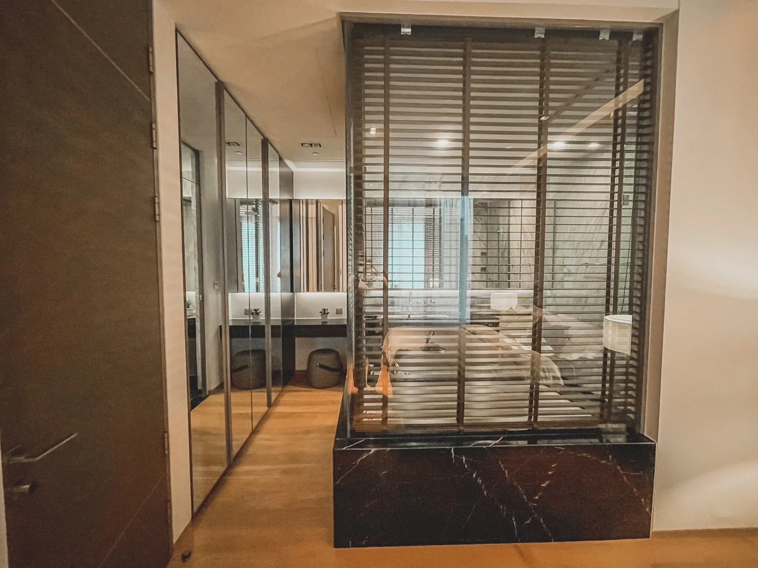 Saladaeng One — photo 12