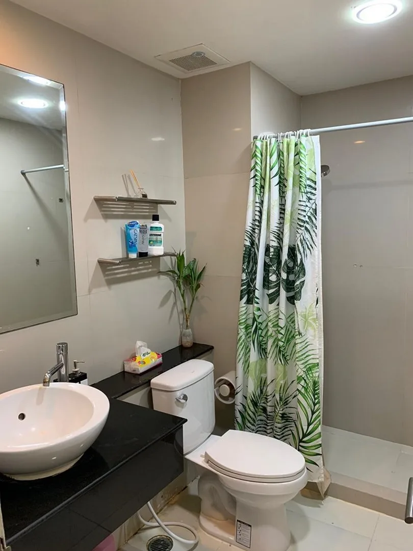 Nusasiri Grand — photo 6