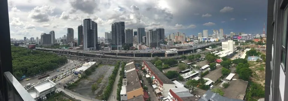 Life Asoke — photo 9