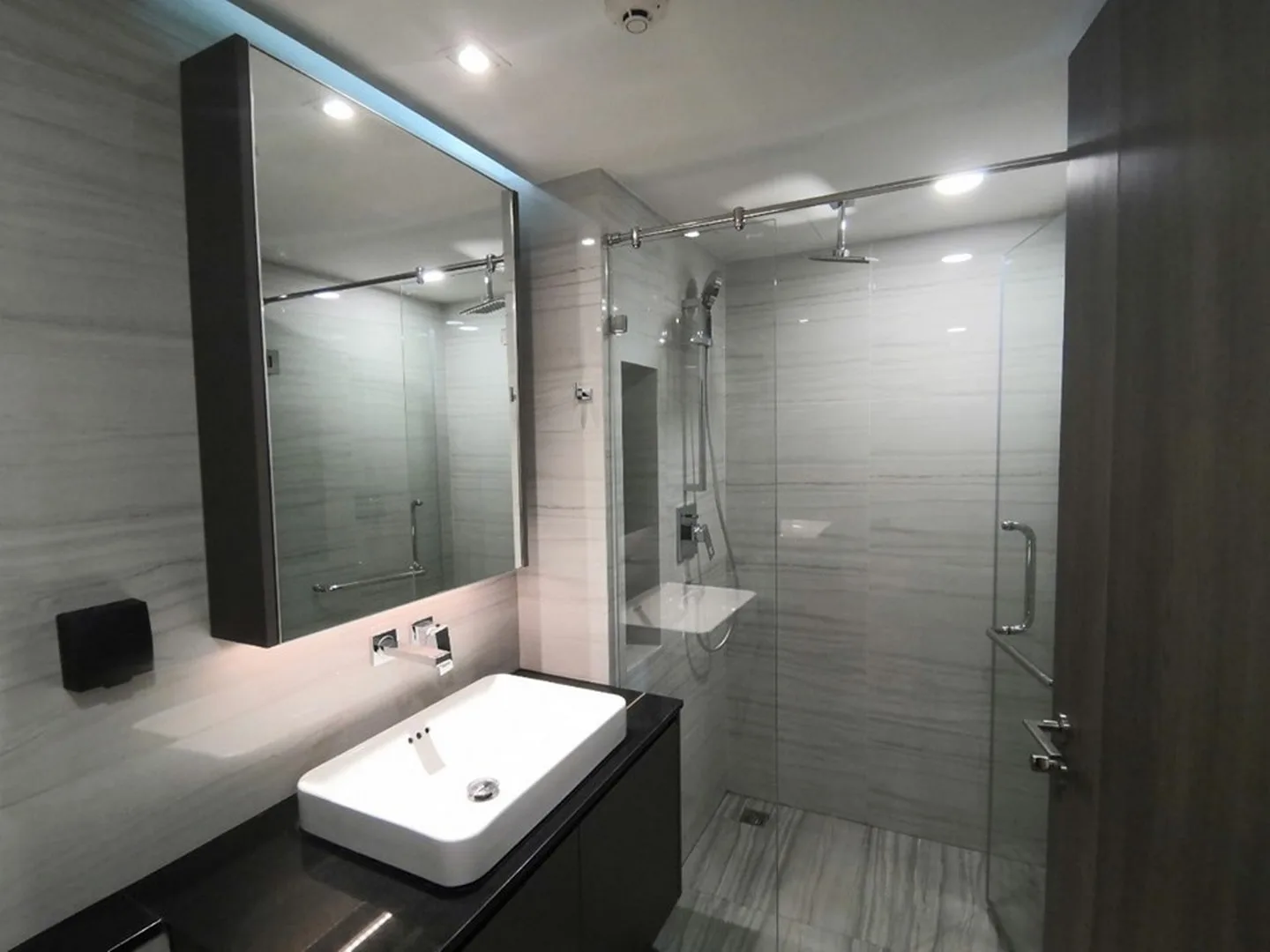 Klass Condo Siam — photo 4
