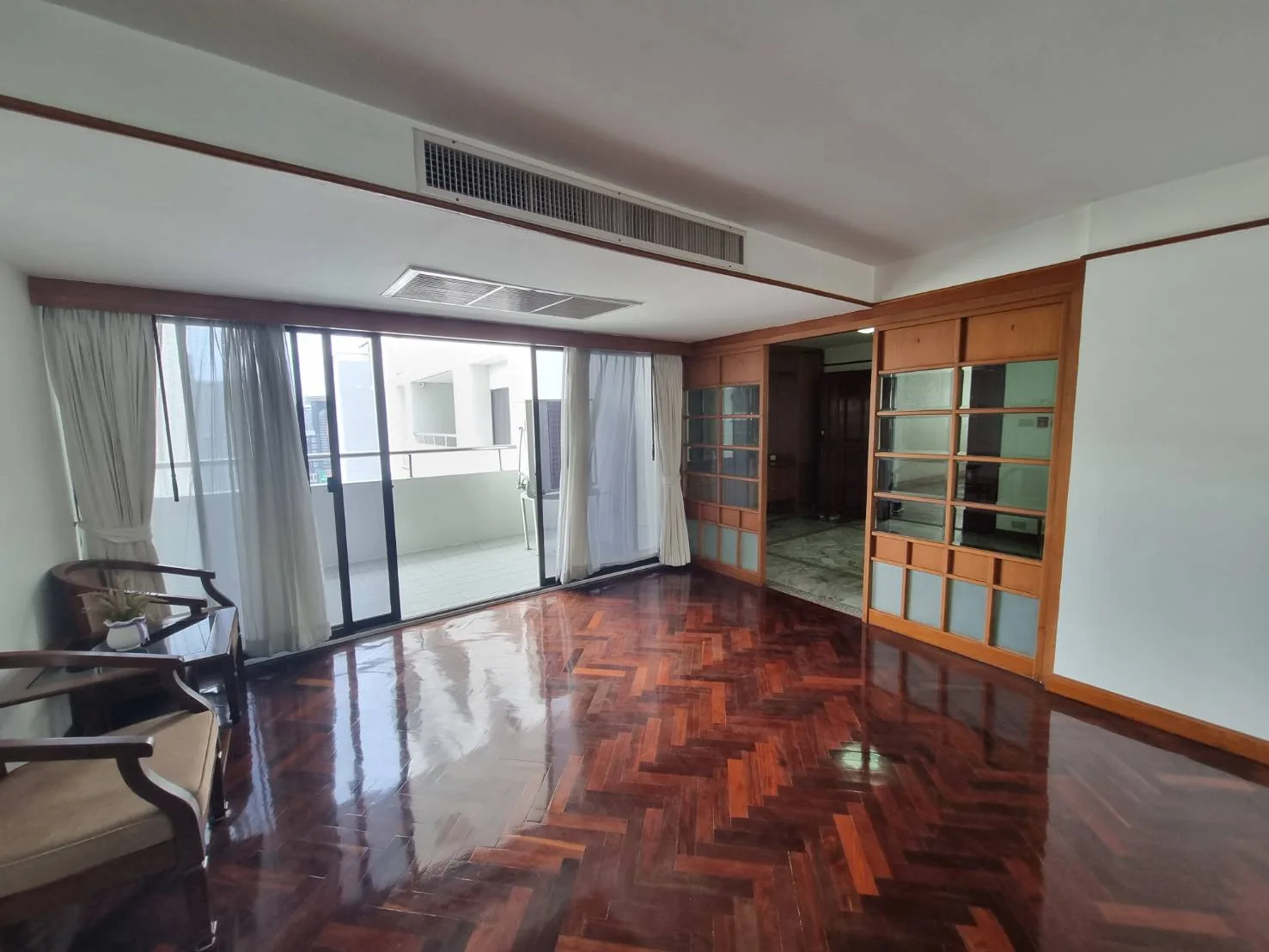 Four Wings Mansion — photo 10