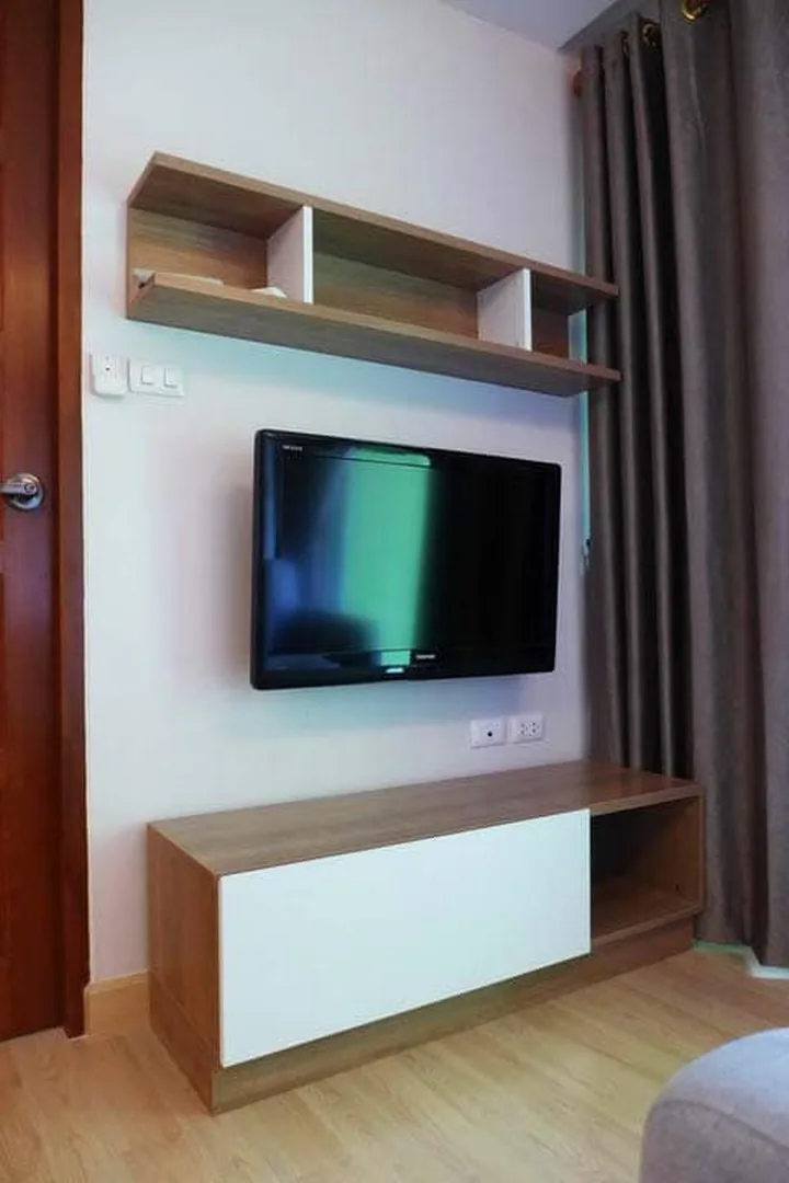 Emerald Residence Ratchada — photo 2