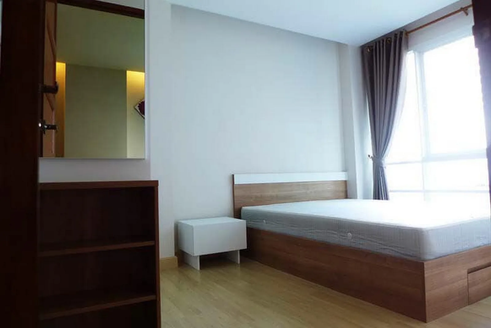 Emerald Residence Ratchada — photo 4