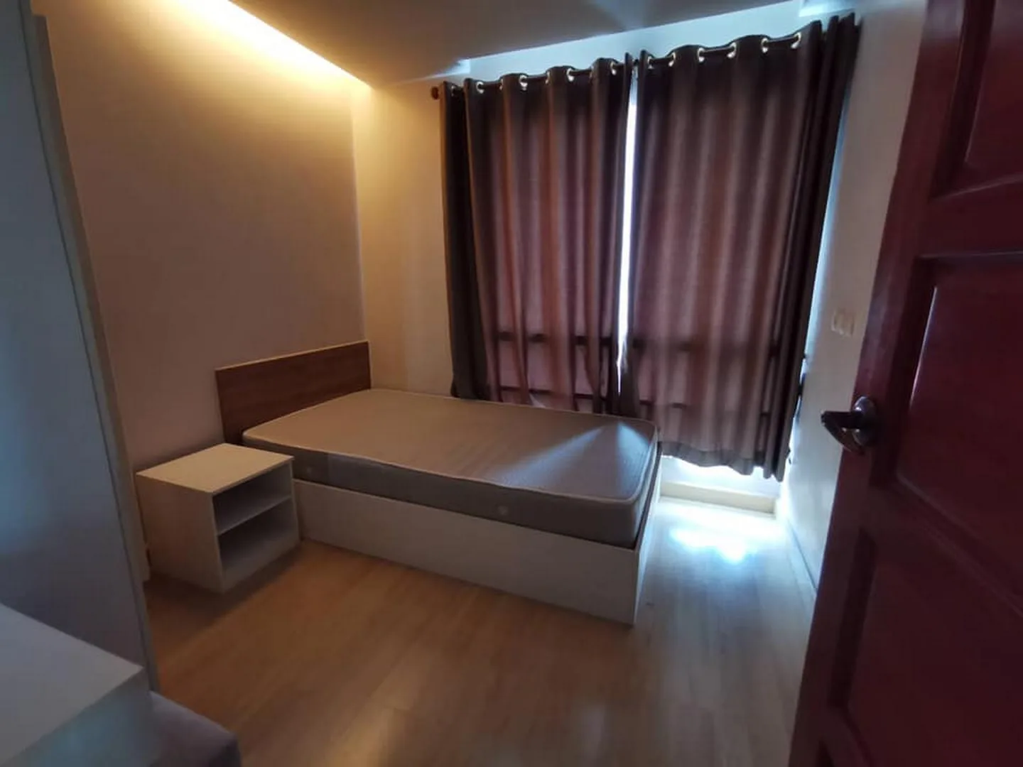 Emerald Residence Ratchada — photo 5