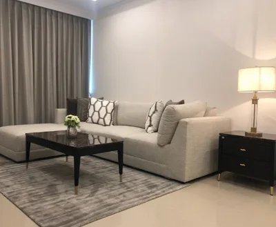 Supalai Elite Phayathai
