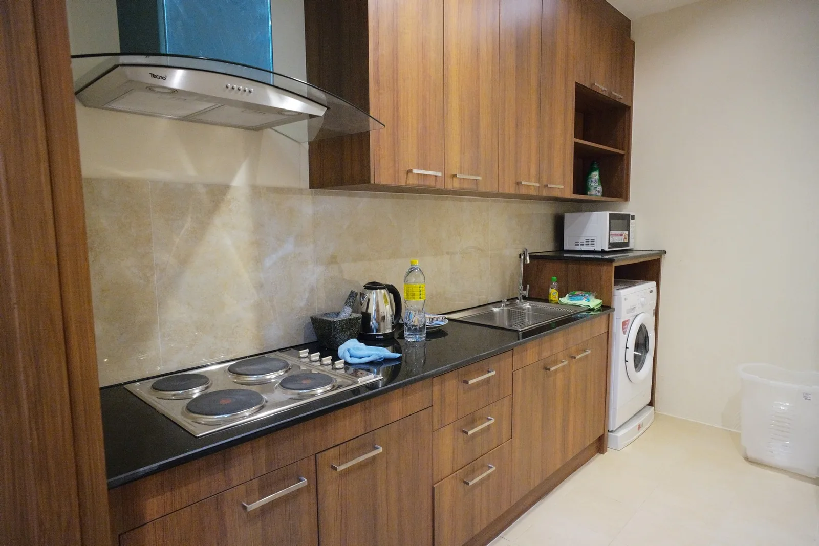 Baan Chao Praya — photo 3
