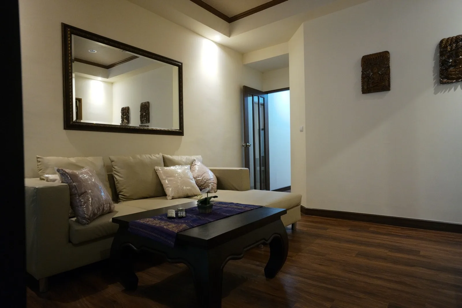 Baan Chao Praya — photo 4