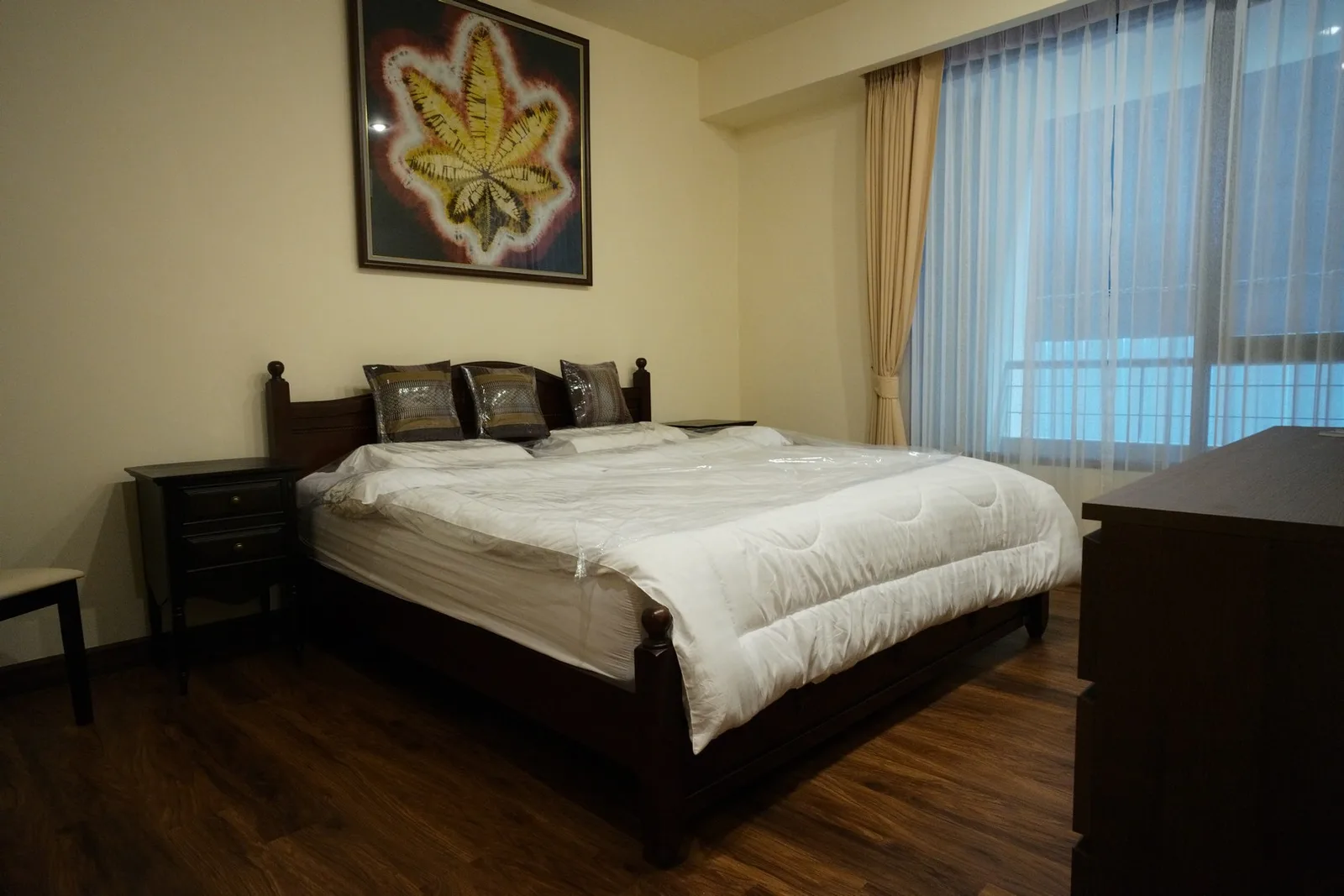 Baan Chao Praya — photo 5