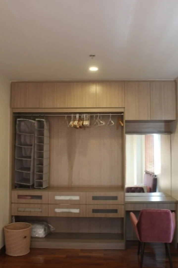 Hive Taksin — photo 2