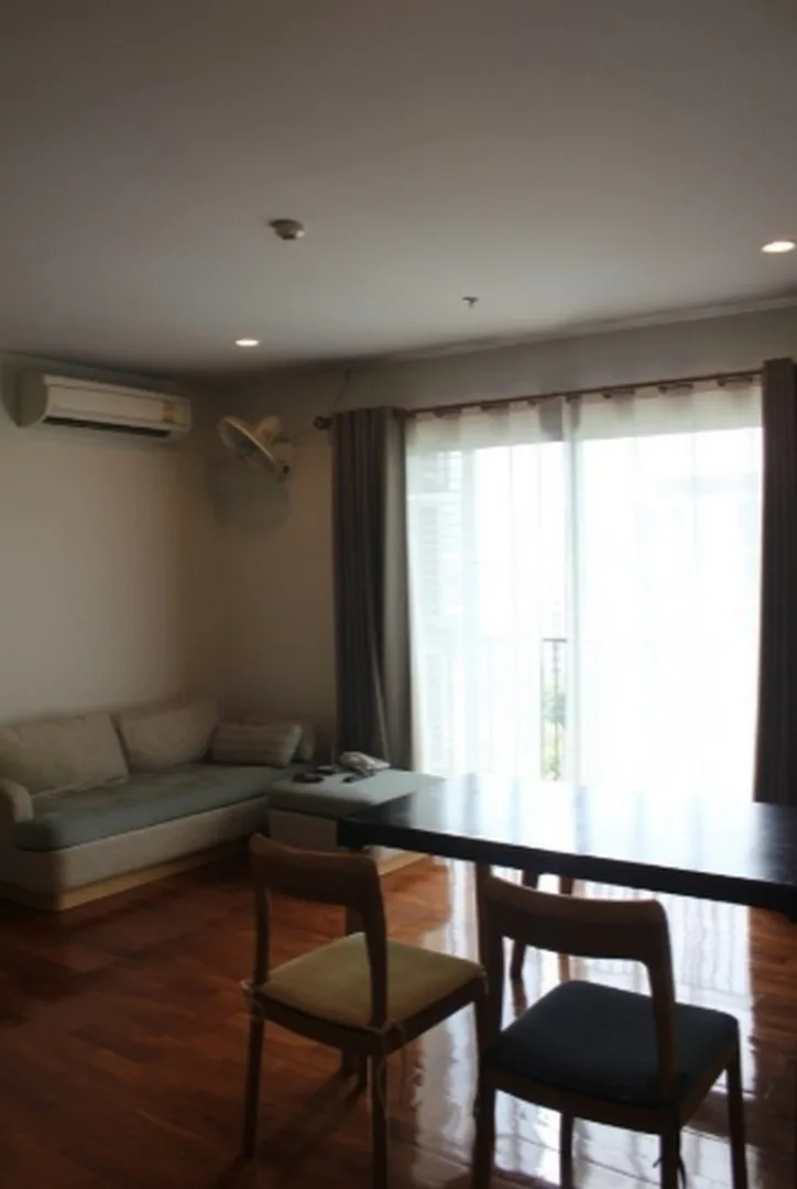 Hive Taksin — photo 3
