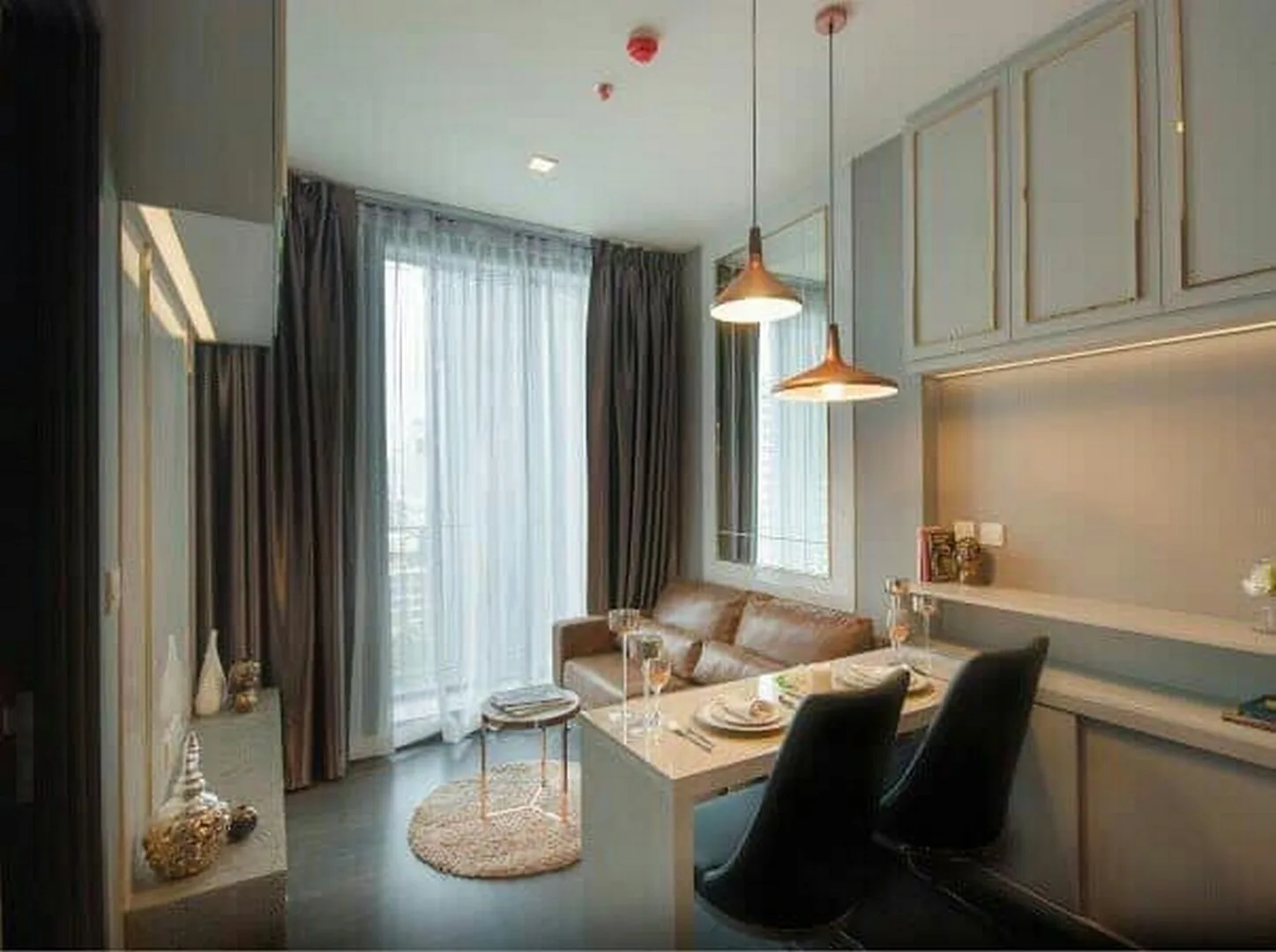 Edge Sukhumvit 23 — photo 3