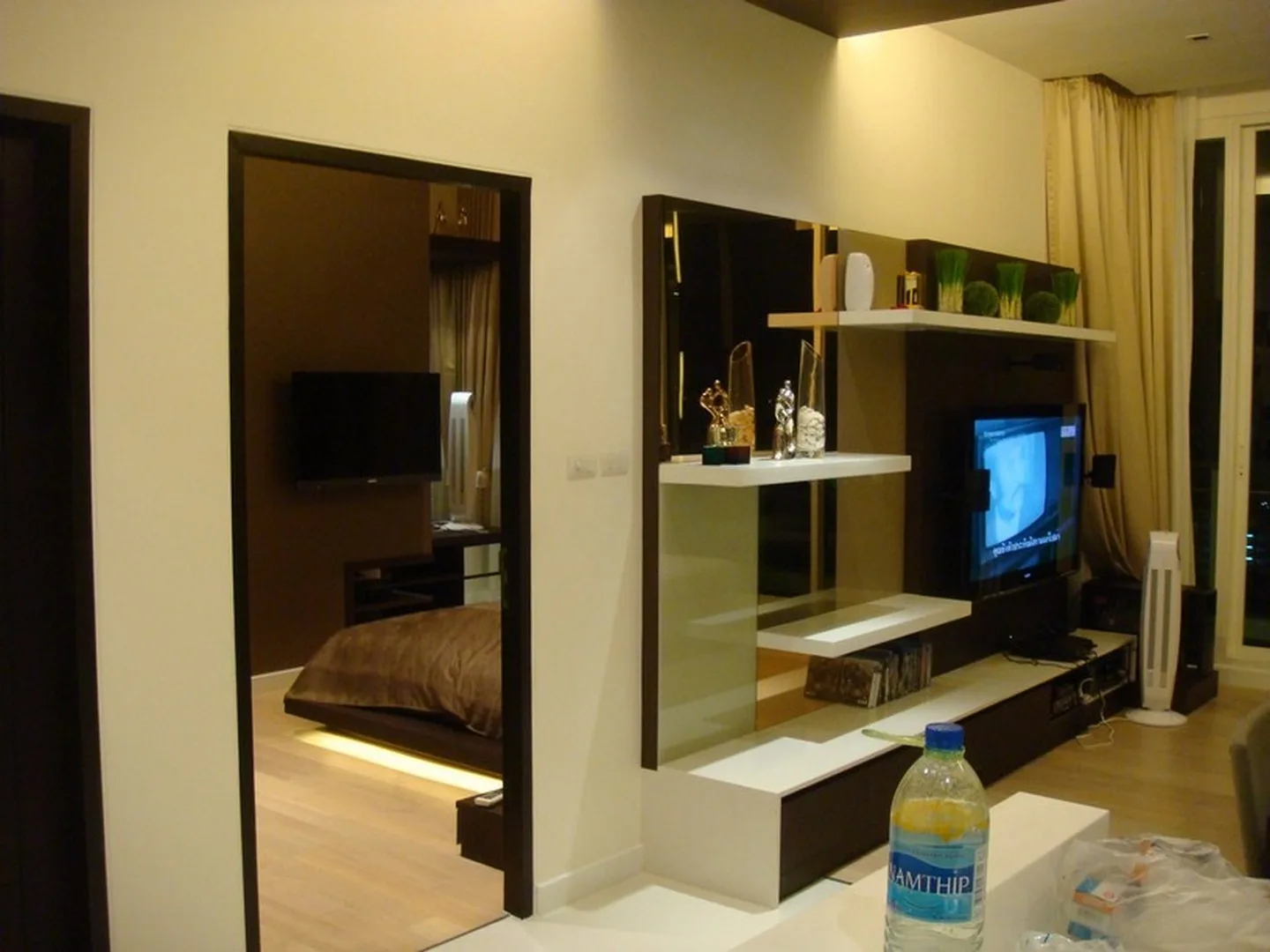 Eight Thonglor Residence — photo 2
