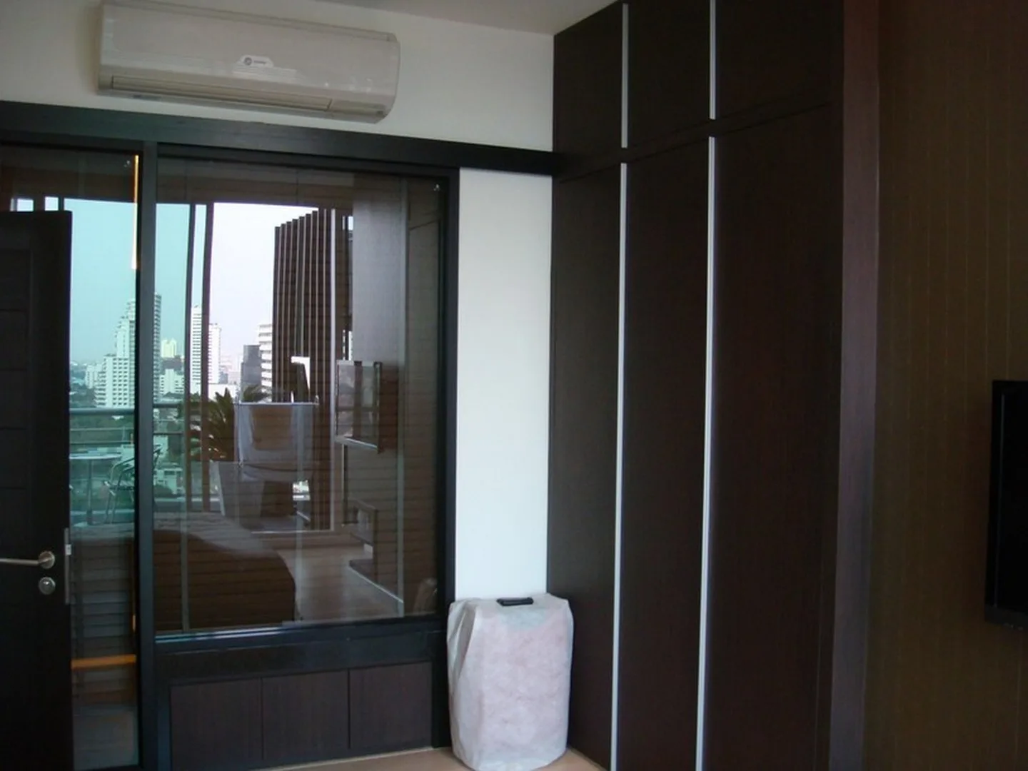 Eight Thonglor Residence — photo 12