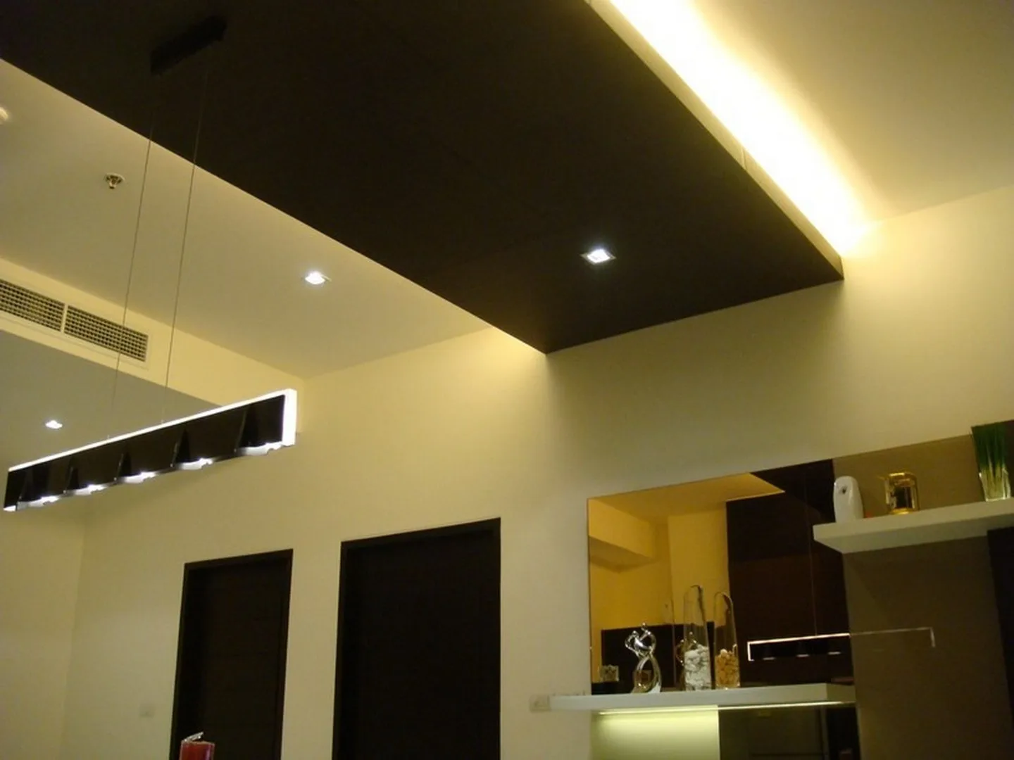 Eight Thonglor Residence — photo 3
