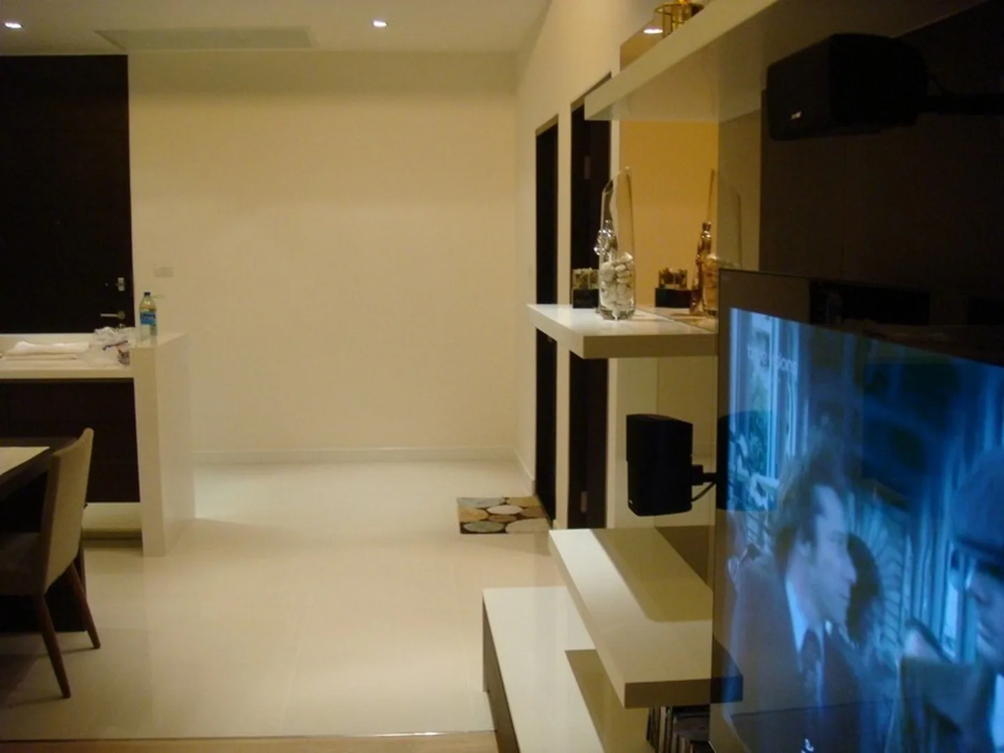 Eight Thonglor Residence — photo 4