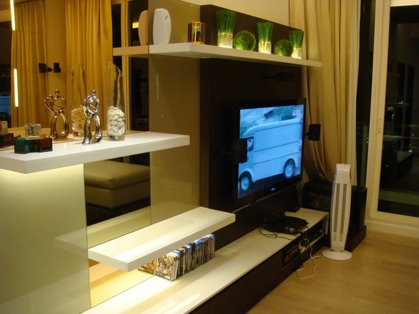 Eight Thonglor Residence — photo 5
